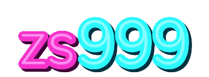 zs999 — logo kanal