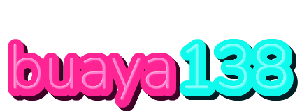 buaya138 — logo kanal