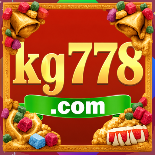 kg778 — mitra unggulan