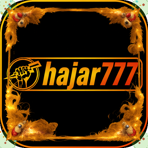 hajar777 — mitra unggulan