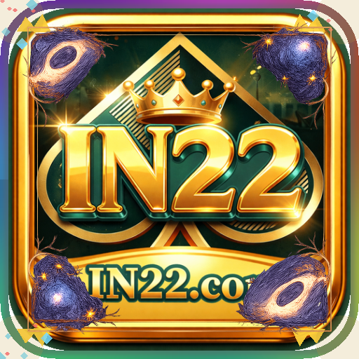 in22 — galeri pratinjau - APK Resmi