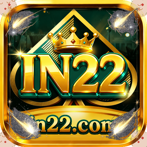 in22 — galeri pratinjau Resmi APK