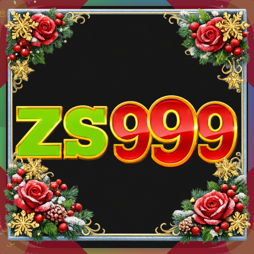 zs999 — mitra unggulan