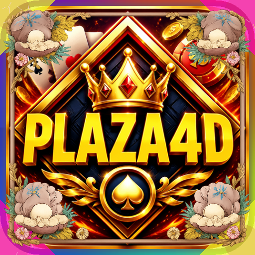plaza4d — mitra unggulan